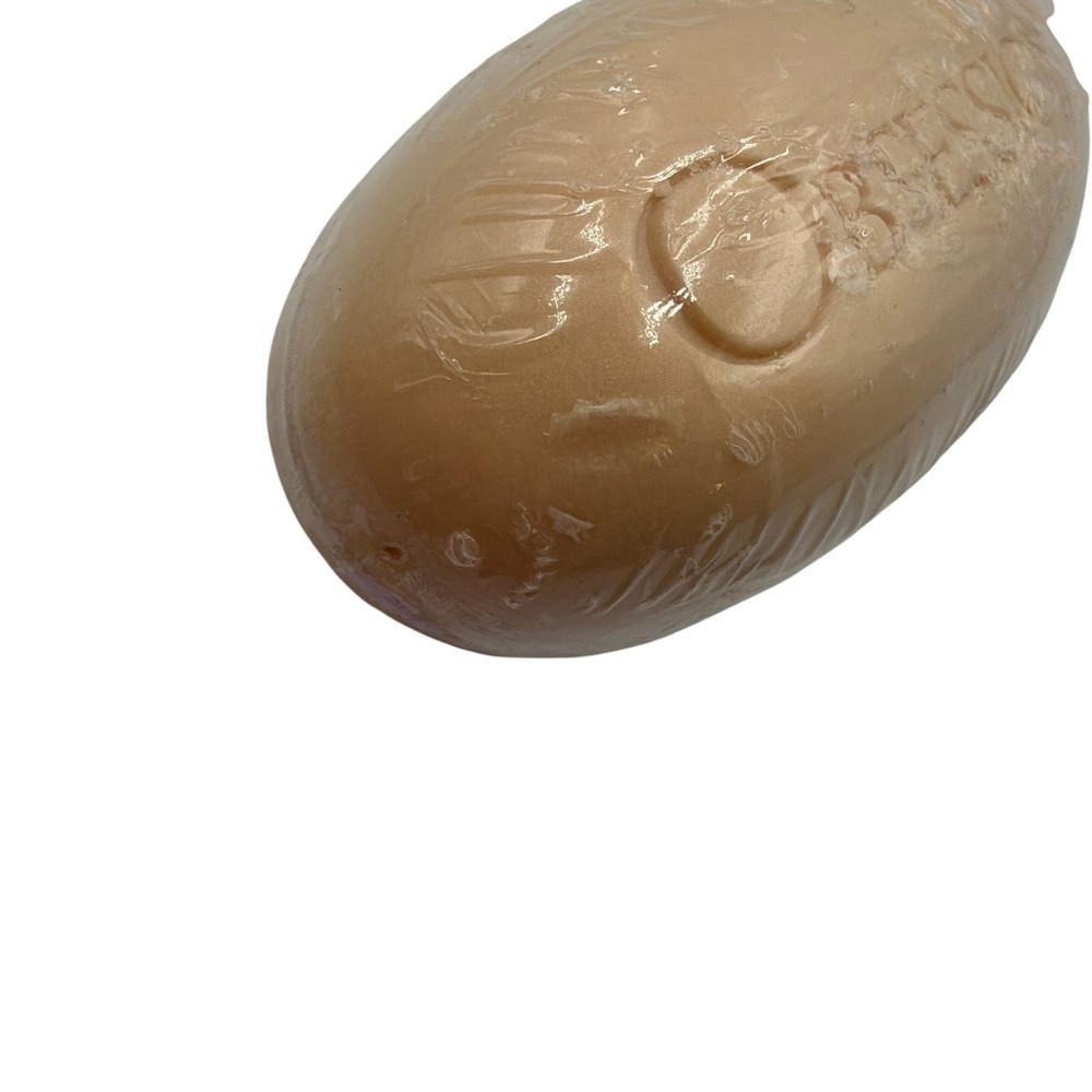 Calvin Klein Obsession Bath Soap Womens‎ 1.8oz 50g Beige Vintage Sealed New - Picture 5 of 6